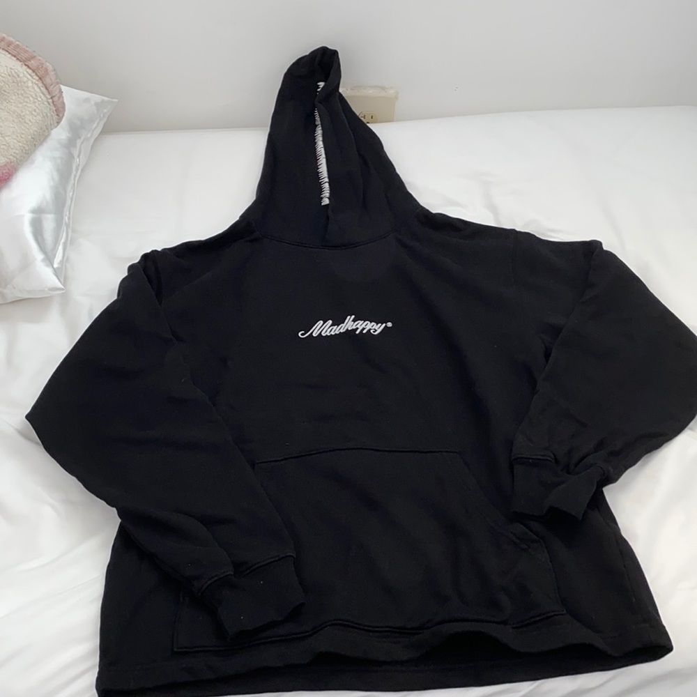 Madhappy Hoodie